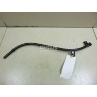 Трубка масляного щупа VAG A3 [8PA] Sportback (2004 - 2013) 06J115610L