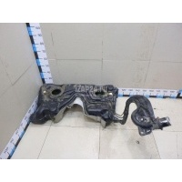 Бак топливный VAG A3 [8PA] Sportback (2004 - 2013) 1K0201060HB