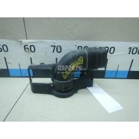 Воздухозаборник (наружный) VAG A3 [8PA] Sportback (2004 - 2013) 1KD8059629B9