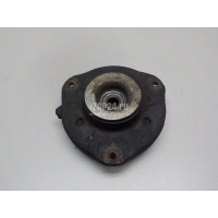 Опора переднего амортизатора VAG A3 [8PA] Sportback (2004 - 2013) 1K0412331C