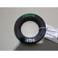 Подшипник опоры переднего амортизатора SKF A3 [8PA] Sportback (2004 - 2013) VKD35025