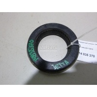 Подшипник опоры переднего амортизатора SKF A3 [8PA] Sportback (2004 - 2013) VKD35025