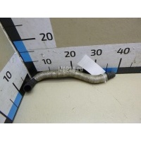 Патрубок отопителя VAG A3 [8PA] Sportback (2004 - 2013) 1K0122157HH