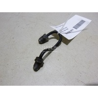 Трубка тормозная VAG A3 [8PA] Sportback (2004 - 2013) 1K0611763E