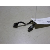 Трубка тормозная VAG A3 [8PA] Sportback (2004 - 2013) 1K0611764M