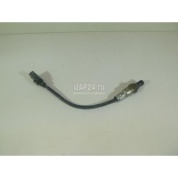 Датчик кислородный/Lambdasonde VAG A3 [8PA] Sportback (2004 - 2013) 03F906262C
