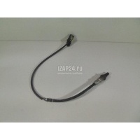 Датчик кислородный/Lambdasonde VAG A3 [8PA] Sportback (2004 - 2013) 03F906262