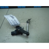 Датчик регулировки дорож. просвета VAG A3 [8PA] Sportback (2004 - 2013) 1T0907503B