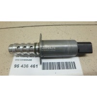 Клапан электромагн. изменения фаз ГРМ VAG A3 [8PA] Sportback (2004 - 2013) 03H906455