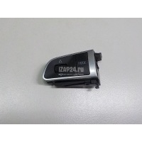 Кнопка многофункциональная VAG A3 [8PA] Sportback (2004 - 2013) 4E0951527ADXHA