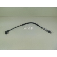 Провод высокого напряжения VAG A3 [8PA] Sportback (2004 - 2013) 03F905430H