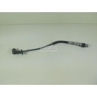 Провод высокого напряжения VAG A3 [8PA] Sportback (2004 - 2013) 03F905430L