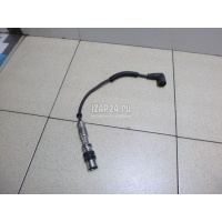 Провод высокого напряжения VAG A3 [8PA] Sportback (2004 - 2013) 03F905430L
