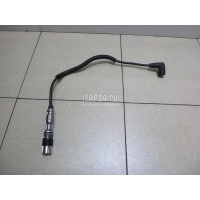 Провод высокого напряжения VAG A3 [8PA] Sportback (2004 - 2013) 03F905430H