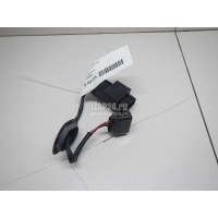 Реле электробензонасоса VAG A3 [8PA] Sportback (2004 - 2013) 1T0906093F