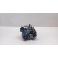 ТНВД Mercedes Benz G-Class W463 1989 6420700301