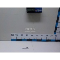 Ручка двери внутренняя правая Mercedes Benz G-Class W463 1989 2027660224
