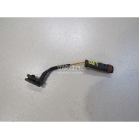 Датчик износа колодок Mercedes Benz G-Class W463 1989 1645401017