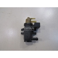 Клапан электромагнитный Mercedes Benz G-Class W463 1989 0101531328