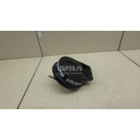 Сигнал звуковой Mercedes Benz G-Class W463 1989 4615420020