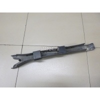 Пыльник (п.з.к.) Mercedes Benz R230 SL (2001 - 2012) 2303520088