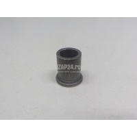 Втулка (кузов внутри) Honda Civic (2001 - 2005) 54119S30003