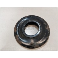 Опора передней пружины верхняя Honda Civic (2001 - 2005) 51688S6M014