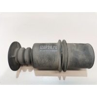 Пыльник переднего амортизатора Honda Civic (2001 - 2005) 51722S7A014