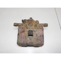 Суппорт тормозной передний левый Honda Civic (2001 - 2005) 45019S5AJ02