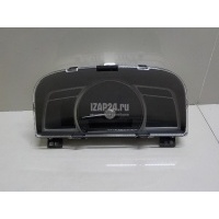 Панель приборов Honda Civic 4D (2006 - 2012) 78220SNDG12