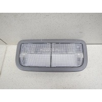 Плафон салонный Honda Civic 4D (2006 - 2012) 34404SNAA01ZA