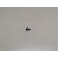 Болт Honda Civic 4D (2006 - 2012) 57376SNAA00