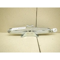 Домкрат Honda Civic 4D (2006 - 2012) 89310S5AQ04