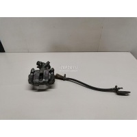 Суппорт тормозной задний правый Honda Civic 4D (2006 - 2012) 43018SNAA10