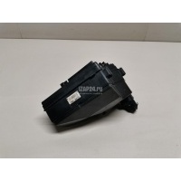 Блок предохранителей Honda Civic 4D (2006 - 2012) 38250SNAJ01