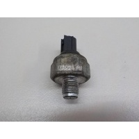 Датчик детонации Honda Civic 4D (2006 - 2012) 30530RNAA01