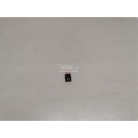 Предохранитель Honda Civic 4D (2006 - 2012) 38232SNAA21