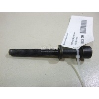 Болт головки блока VAG V70 (1997 - 2000) 068103384A