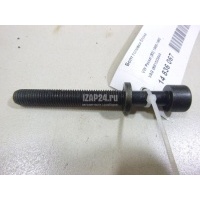 Болт головки блока VAG V70 (1997 - 2000) 068103384A