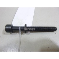 Болт головки блока VAG V70 (1997 - 2000) 068103384A