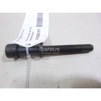 Болт головки блока VAG V70 (1997 - 2000) 068103384A
