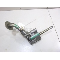 Болт головки блока VAG V70 (1997 - 2000) 068103384A