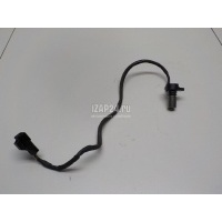 Датчик положения распредвала Volvo V70 (1997 - 2000) 9202134
