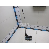 Замок двери передней левой Volvo V70 (2000 - 2007) 30663040