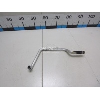 Трубка отопителя Volvo V70 (2000 - 2007) 9171507