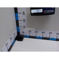Крышка блока предохранителей VAZ Lada Granta 2011 2170372207001