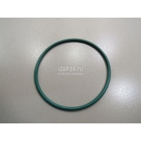 Прокладка топливного насоса Land Rover Discovery III (2004 - 2009) LR000966