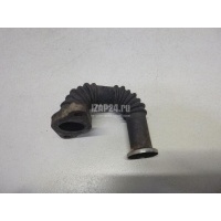 Трубка системы рециркуляции (EGR) Land Rover Discovery III (2004 - 2009) 1348624