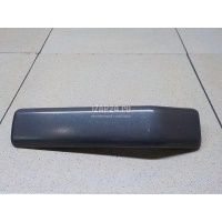Накладка декоративная Land Rover Discovery III (2004 - 2009) EJE500170LEJ