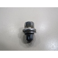 Гайка колеса Land Rover Discovery III (2004 - 2009) RRD500510